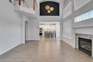 10723 Fletcher Bridge Ln, Sugar Land, TX 77498 - Photo 1