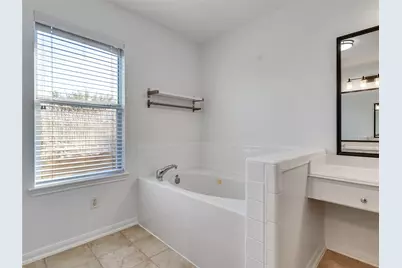 10723 Fletcher Bridge Lane, Sugar Land, TX 77498 - Photo 23