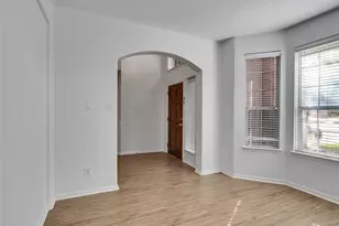 10723 Fletcher Bridge Ln, Sugar Land, TX 77498 - Photo 7