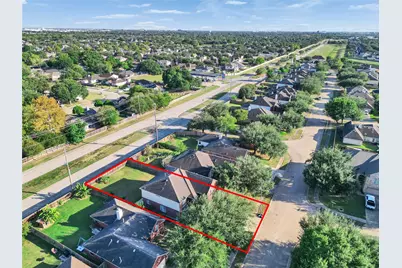 10723 Fletcher Bridge Lane, Sugar Land, TX 77498 - Photo 33