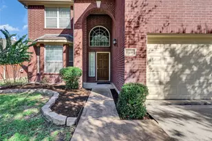 10723 Fletcher Bridge Ln, Sugar Land, TX 77498 - Photo 27