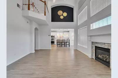 10723 Fletcher Bridge Lane, Sugar Land, TX 77498 - Photo 1