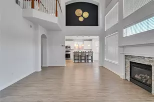 10723 Fletcher Bridge Ln, Sugar Land, TX 77498 - Photo 1