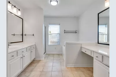 10723 Fletcher Bridge Lane, Sugar Land, TX 77498 - Photo 21