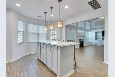 10723 Fletcher Bridge Lane, Sugar Land, TX 77498 - Photo 11