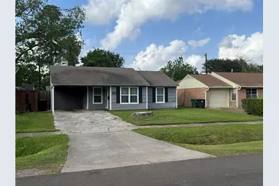 4821 Brinkley Street, Houston, TX 77033 - Photo 17