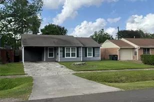 4821 Brinkley St, Houston, TX 77033 - Photo 17