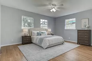 4821 Brinkley St, Houston, TX 77033 - Photo 5