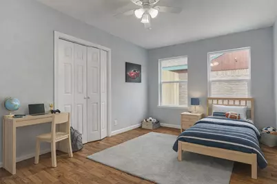 4821 Brinkley Street, Houston, TX 77033 - Photo 11