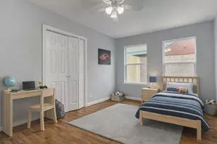 4821 Brinkley St, Houston, TX 77033 - Photo 11