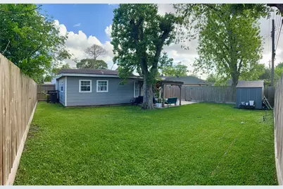 4821 Brinkley Street, Houston, TX 77033 - Photo 15