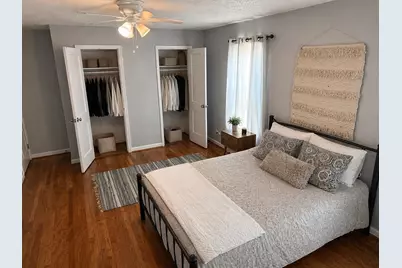 4821 Brinkley Street, Houston, TX 77033 - Photo 9