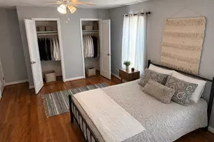 4821 Brinkley St, Houston, TX 77033 - Photo 9