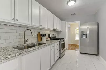 4821 Brinkley Street, Houston, TX 77033 - Photo 3