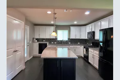 3211 Canella Cove, Richmond, TX 77469 - Photo 5