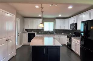 3211 Canella Cv, Richmond, TX 77469 - Photo 5