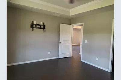 3211 Canella Cove, Richmond, TX 77469 - Photo 11