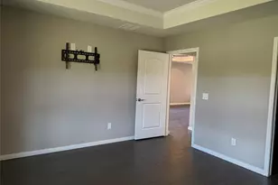 3211 Canella Cv, Richmond, TX 77469 - Photo 11