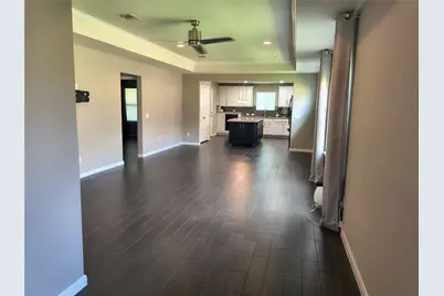 3211 Canella Cove, Richmond, TX 77469 - Photo 3