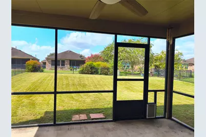 3211 Canella Cove, Richmond, TX 77469 - Photo 17