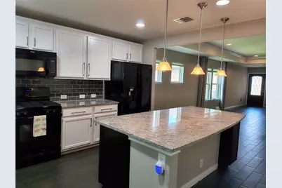3211 Canella Cove, Richmond, TX 77469 - Photo 7