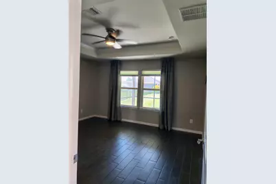 3211 Canella Cove, Richmond, TX 77469 - Photo 13