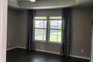 3211 Canella Cv, Richmond, TX 77469 - Photo 13
