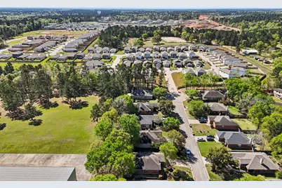 281 Mesa View, Conroe, TX 77316 - Photo 35