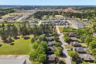 281 Mesa View, Conroe, TX 77316 - Photo 35