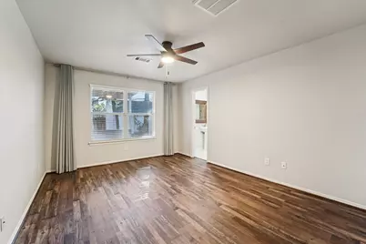 281 Mesa View, Conroe, TX 77316 - Photo 13