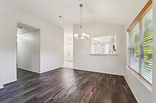 281 Mesa View, Conroe, TX 77316 - Photo 7