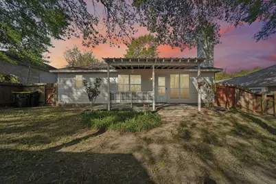 281 Mesa View, Conroe, TX 77316 - Photo 3