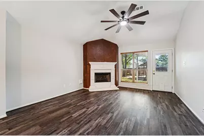 281 Mesa View, Conroe, TX 77316 - Photo 5