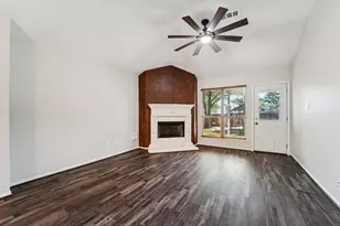 281 Mesa View, Conroe, TX 77316 - Photo 5