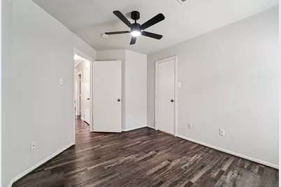 281 Mesa View, Conroe, TX 77316 - Photo 19