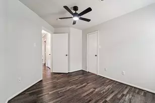 281 Mesa View, Conroe, TX 77316 - Photo 19