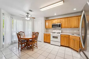 281 Mesa View, Conroe, TX 77316 - Photo 9