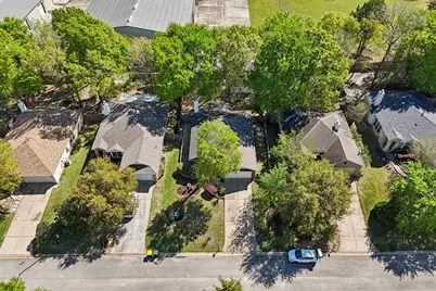 281 Mesa View, Conroe, TX 77316 - Photo 31