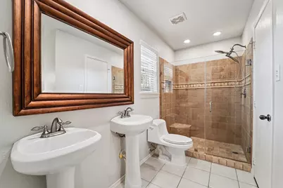 281 Mesa View, Conroe, TX 77316 - Photo 15