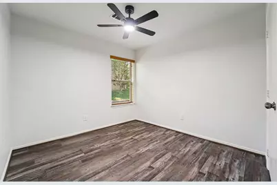 281 Mesa View, Conroe, TX 77316 - Photo 21