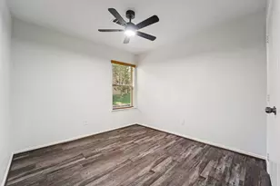 281 Mesa View, Conroe, TX 77316 - Photo 21