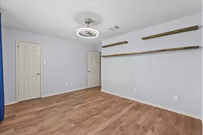 2422 Fairwind Drive, Houston, TX 77062 - Photo 29