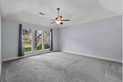 2422 Fairwind Drive, Houston, TX 77062 - Photo 21