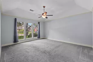 2422 Fairwind Dr, Houston, TX 77062 - Photo 21