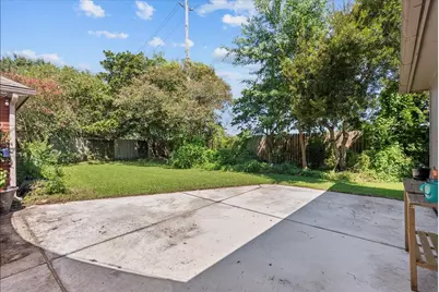 2422 Fairwind Drive, Houston, TX 77062 - Photo 33