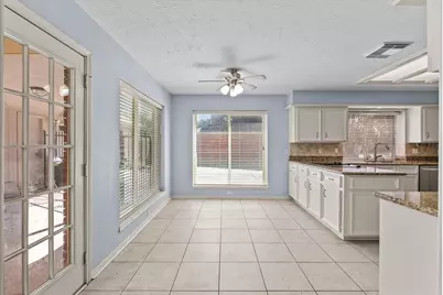 2422 Fairwind Drive, Houston, TX 77062 - Photo 15