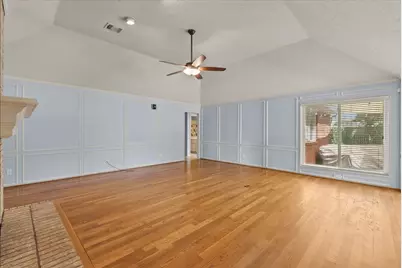 2422 Fairwind Drive, Houston, TX 77062 - Photo 7