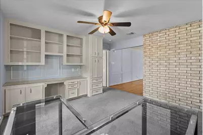 2422 Fairwind Drive, Houston, TX 77062 - Photo 19