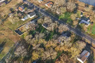 315 S Fm 709 E, Dawson, TX 76639 - Photo 9