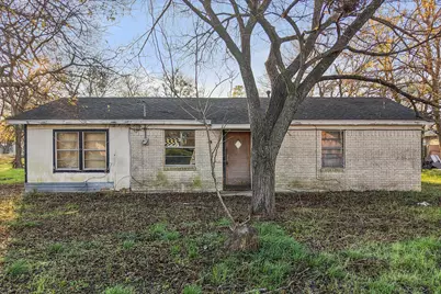 315 S Fm 709 E, Dawson, TX 76639 - Photo 5